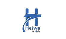  Helwa  -8 